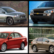 Illustration for article titled The Ten Ugliest Cars Currently Sold In The United States